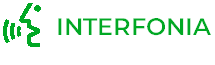 Interfonia IP per infrastrutture critiche